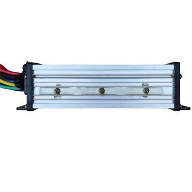 Контролер JP4605 (Model Eco)