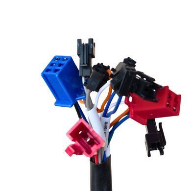 Контролер JP4605 (Model Eco)