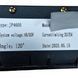 Контролер JP4605 (Model Eco)