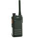 Портативная цифровая рация Hytera HP705 UHF 350-470 МГц 4 Вт 1024 каналов