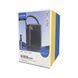 Power Bank Topomax Travel Series 80000mAh (4USB/Type-C/Micro/Lightning/22.5W)- чорний (900164)