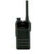 Портативная цифровая рация Hytera HP705 UHF 350-470 МГц 4 Вт 1024 каналов