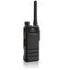 Портативная цифровая рация Hytera HP705 UHF 350-470 МГц 4 Вт 1024 каналов