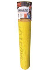 TM Baustoff FCG145 50 м.кв.(2 рул/міш,80 рул/під)
