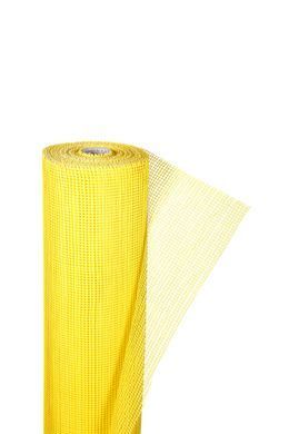 TM Baustoff FCG145 50 м.кв.(2 рул/міш,80 рул/під)