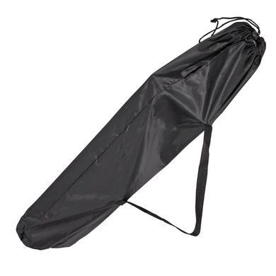 Стіл складаний Ranger Compact Hike 210 (Арт. RA 1118)