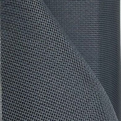 Сітка антимоскітна ТМ HomeStar Premium1.4*30м сіра