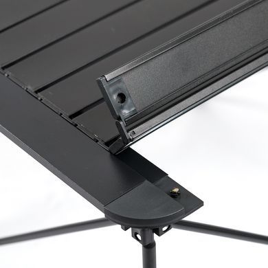 Стіл складаний Ranger Compact Hike 210 (Арт. RA 1118)