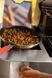 Газовый гриль Weber Genesis EPX-335, черный