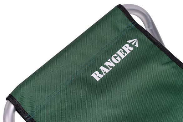 Стілець складаний Ranger Oskol (Арт. RA 4424)
