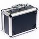 Відеокамера підводна Ranger Lux Case 9 D record (Арт. RA 8861)
