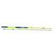 Вудилище GLADIATOR Top Gun 2.10m up to 200g (GL8142)