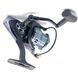 Котушка GLADIATOR EXPERT FEEDER 5000 8+1 (GL6629)