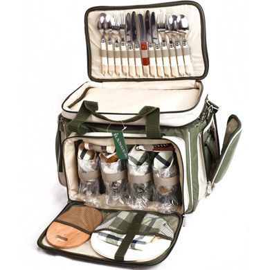 Набір для пікніка Ranger Rhamper (Арт. RA 9901)