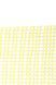 TM Baustoff FCG160 50 м.кв.(2 рул/міш,80 рул/під)