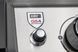 Газовый гриль Weber Genesis II E-310 GBS, черный