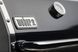 Газовый гриль Weber Genesis II E-310 GBS, черный