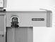 Газовый гриль Weber Genesis II E-310 GBS, черный