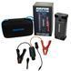 Пусковое устройство Jump Starter для авто AVAPOW A58 (4000A) 71,04 Wh/19200mAh, Чорний