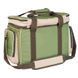 Набір для пікніка Ranger Rhamper (Арт. RA 9901)