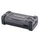 Пусковое устройство Jump Starter для авто AVAPOW A58 (4000A) 71,04 Wh/19200mAh, Чорний