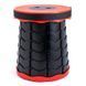 Стул складной Ranger Telescop Red (Арт. RA 4422)