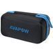 Пусковое устройство Jump Starter для авто AVAPOW A58 (4000A) 71,04 Wh/19200mAh, Чорний