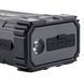 Пусковое устройство Jump Starter для авто AVAPOW A58 (4000A) 71,04 Wh/19200mAh, Чорний