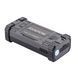 Пусковое устройство Jump Starter для авто AVAPOW A58 (4000A) 71,04 Wh/19200mAh, Чорний