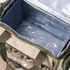 Набір для пікніка Ranger Rhamper (Арт. RA 9901)