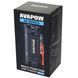 Пусковое устройство Jump Starter для авто AVAPOW A58 (4000A) 71,04 Wh/19200mAh, Чорний