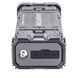 Пусковое устройство Jump Starter для авто AVAPOW A58 (4000A) 71,04 Wh/19200mAh, Чорний