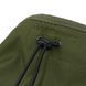 Сумка скидання магазинів з посиленою горловиною Cordura 1050, олива(TTX3202)