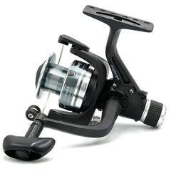 Котушка GLADIATOR CTR 4000 6+1 (GL7139)