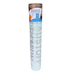 TM Baustoff PREMIUM 160 50 м.кв.(біл)