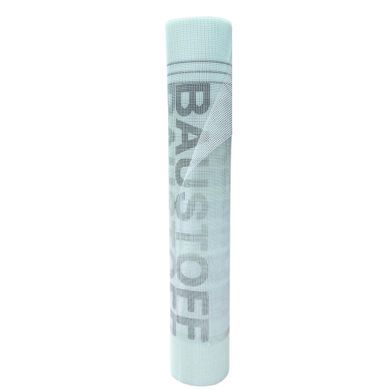 TM Baustoff PREMIUM 160 50 м.кв.(біл)