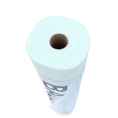 TM Baustoff PREMIUM 160 50 м.кв.(біл)