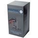 Пусковое устройство Jump Starter для авто AVAPOW A68/T8 MAX (6000A) 88,80Wh/24000mAh, Чорний