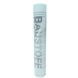 TM Baustoff PREMIUM 160 50 м.кв.(біл)