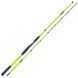 Вудилище GLADIATOR Top Gun 2.70m up to 200g (GL8157)