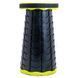 Стул складной Ranger Telescop Olive (Арт. RA 4423)