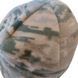 Шапка флісова Ranger піксель 55-57 (RA8952)