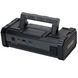 Пусковое устройство Jump Starter для авто AVAPOW A68/T8 MAX (6000A) 88,80Wh/24000mAh, Чорний