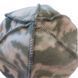 Шапка флісова Ranger піксель 55-57 (RA8952)
