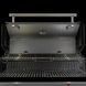 Газовий гриль Weber Genesis EPX-435, чёрный