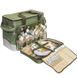 Набір для пікніка Ranger Rhamper Lux (Арт. RA 9902)