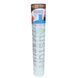 TM Baustoff PREMIUM 160 50 м.кв.(біл)
