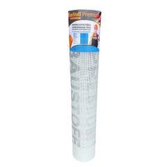 TM Baustoff PREMIUM 170 50 м.кв.(біл)