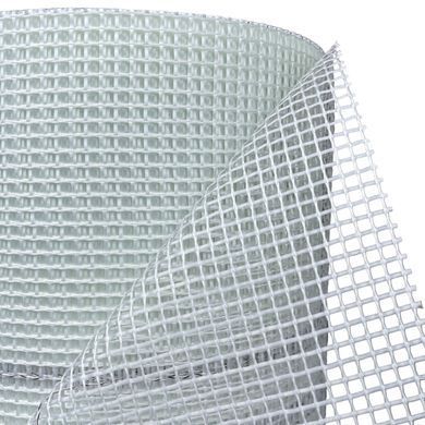 TM Baustoff PREMIUM 170 50 м.кв.(біл)