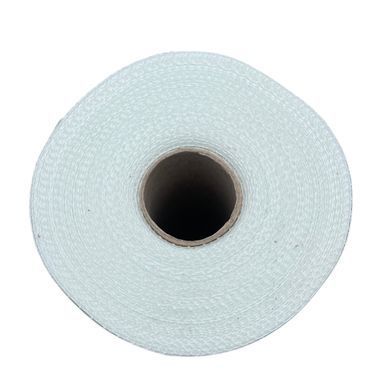 TM Baustoff PREMIUM 170 50 м.кв.(біл)